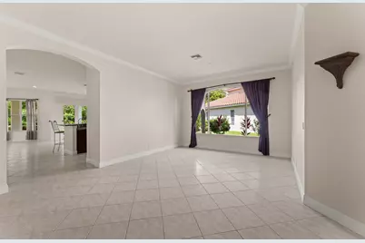879 SW Pebble Lane, Palm City, FL 34990 - Photo 15