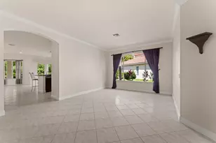 879 SW Pebble Ln, Palm City, FL 34990 - Photo 15