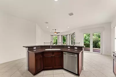 879 SW Pebble Lane, Palm City, FL 34990 - Photo 23
