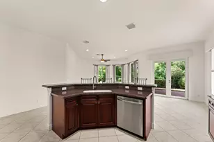 879 SW Pebble Ln, Palm City, FL 34990 - Photo 23