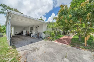 6201 18th St S, West Palm Beach, FL 33415 - Photo 5