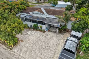 6201 18th St S, West Palm Beach, FL 33415 - Photo 25