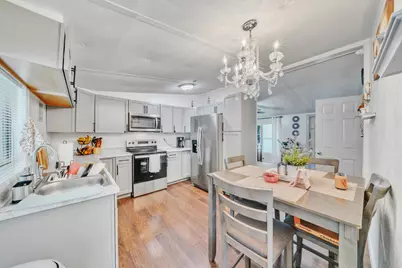 6201 18th Street S, West Palm Beach, FL 33415 - Photo 9