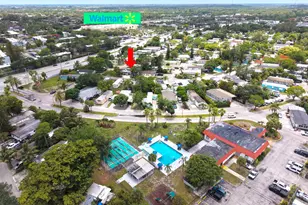 6201 18th St S, West Palm Beach, FL 33415 - Photo 29
