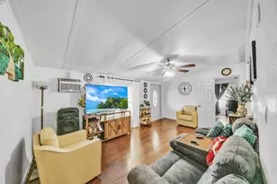 6201 18th St S, West Palm Beach, FL 33415 - Photo 23