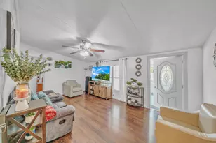 6201 18th St S, West Palm Beach, FL 33415 - Photo 17