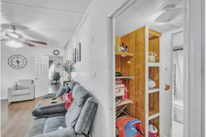 6201 18th Street S, West Palm Beach, FL 33415 - Photo 19