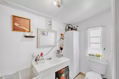 6201 18th Street S, West Palm Beach, FL 33415 - Photo 15