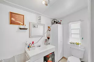 6201 18th St S, West Palm Beach, FL 33415 - Photo 15