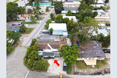 6201 18th Street S, West Palm Beach, FL 33415 - Photo 27
