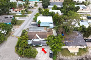 6201 18th St S, West Palm Beach, FL 33415 - Photo 27