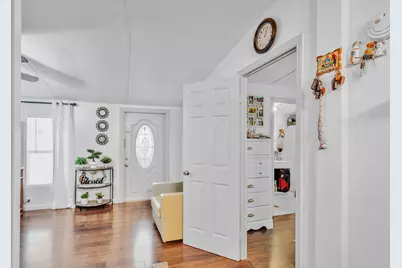 6201 18th Street S, West Palm Beach, FL 33415 - Photo 11