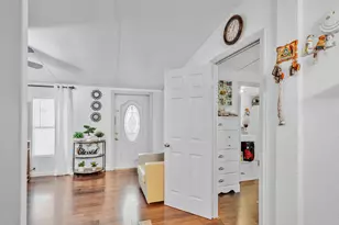 6201 18th St S, West Palm Beach, FL 33415 - Photo 11