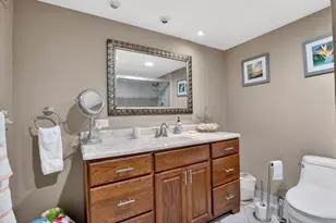 1180 S Ocean Blvd, Boca Raton, FL 33432 - Photo 21