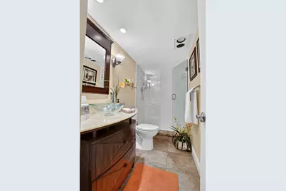1180 S Ocean Boulevard #0055, Boca Raton, FL 33432 - Photo 29