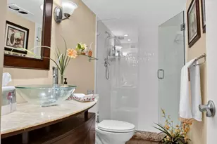 1180 S Ocean Blvd, Boca Raton, FL 33432 - Photo 29