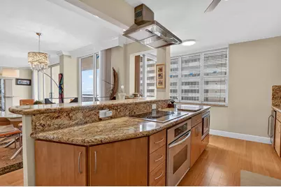 1180 S Ocean Boulevard #0055, Boca Raton, FL 33432 - Photo 13