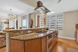 1180 S Ocean Blvd, Boca Raton, FL 33432 - Photo 13