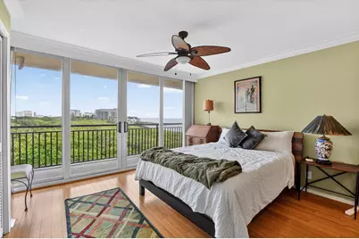 1180 S Ocean Boulevard #0055, Boca Raton, FL 33432 - Photo 25