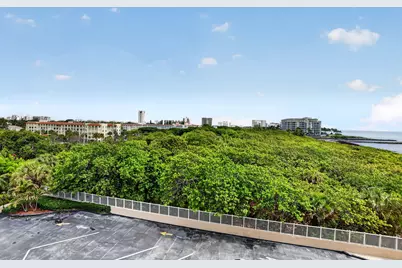 1180 S Ocean Boulevard #0055, Boca Raton, FL 33432 - Photo 33