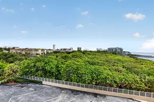 1180 S Ocean Blvd, Boca Raton, FL 33432 - Photo 33
