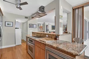 1180 S Ocean Blvd, Boca Raton, FL 33432 - Photo 15