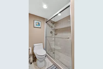 1180 S Ocean Boulevard #0055, Boca Raton, FL 33432 - Photo 23