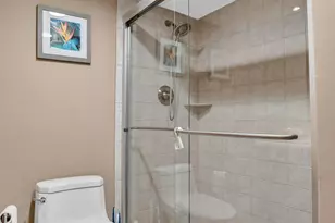 1180 S Ocean Blvd, Boca Raton, FL 33432 - Photo 23