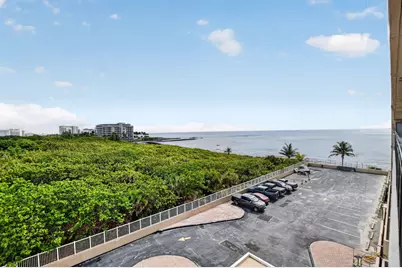 1180 S Ocean Boulevard #0055, Boca Raton, FL 33432 - Photo 35