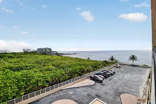 1180 S Ocean Blvd, Boca Raton, FL 33432 - Photo 35