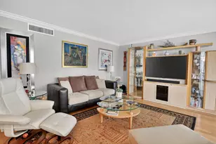 1180 S Ocean Blvd, Boca Raton, FL 33432 - Photo 9