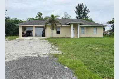 17331 38th Road N, The Acreage, FL 33470 - Photo 1