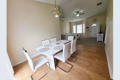 17331 38th Road N, The Acreage, FL 33470 - Photo 5