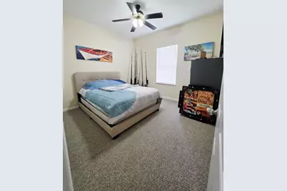 17331 38th Road N, The Acreage, FL 33470 - Photo 15