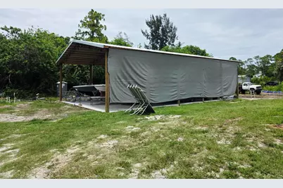 17331 38th Road N, The Acreage, FL 33470 - Photo 29