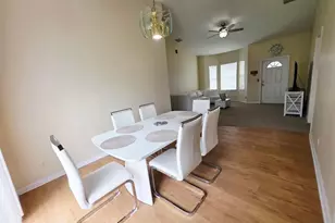 17331 38th Rd N, The Acreage, FL 33470 - Photo 5