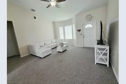 17331 38th Road N, The Acreage, FL 33470 - Photo 3