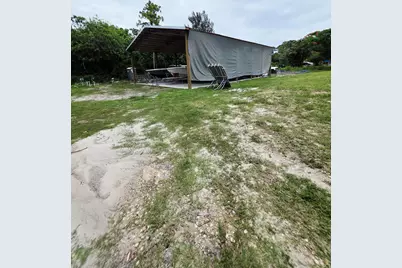 17331 38th Road N, The Acreage, FL 33470 - Photo 27