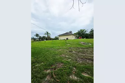 17331 38th Road N, The Acreage, FL 33470 - Photo 27