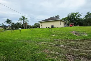 17331 38th Rd N, The Acreage, FL 33470 - Photo 27