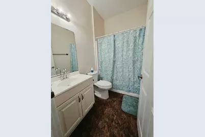 17331 38th Road N, The Acreage, FL 33470 - Photo 17