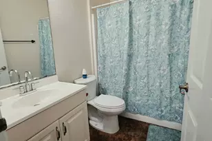 17331 38th Rd N, The Acreage, FL 33470 - Photo 17