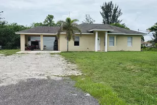 17331 38th Rd N, The Acreage, FL 33470 - Photo 1