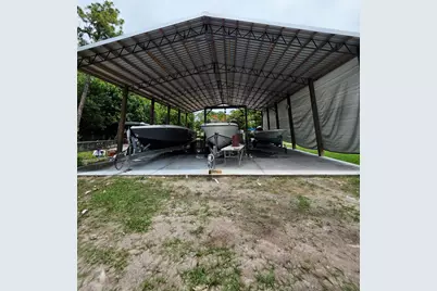17331 38th Road N, The Acreage, FL 33470 - Photo 31