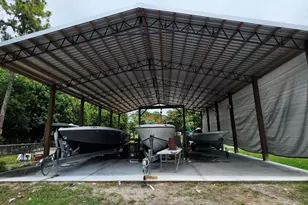 17331 38th Rd N, The Acreage, FL 33470 - Photo 31