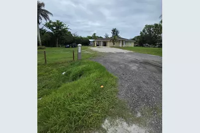 17331 38th Road N, The Acreage, FL 33470 - Photo 37