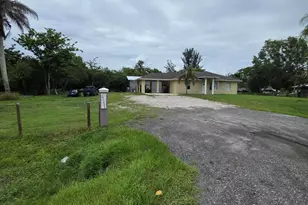 17331 38th Rd N, The Acreage, FL 33470 - Photo 37