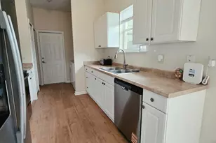 17331 38th Rd N, The Acreage, FL 33470 - Photo 11
