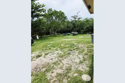 17331 38th Road N, The Acreage, FL 33470 - Photo 31
