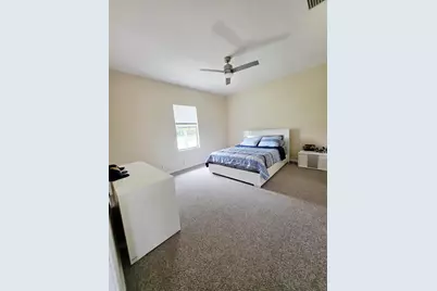 17331 38th Road N, The Acreage, FL 33470 - Photo 19